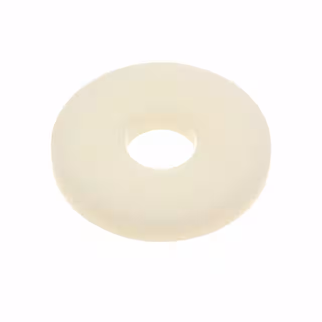 17W11720 Essentra Components  Rondelle